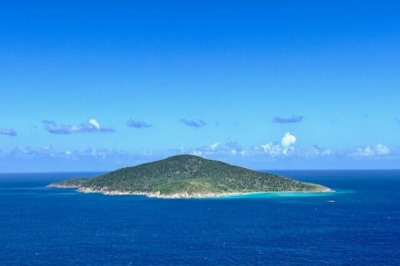 20 U Lovenlund Gns 1