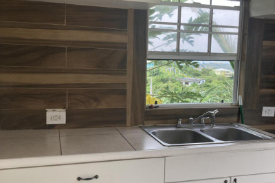 10-11/7 Mariendal Rh 1