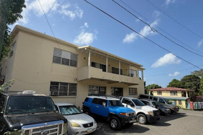 24f Lindberg Bay Ss 1