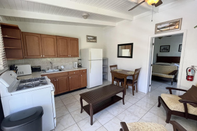 41-5-6 Frydenhoj Rh 1