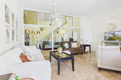 22-d Hermon Hill Co 1