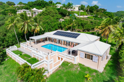 137 Anna's Hope Ea 1