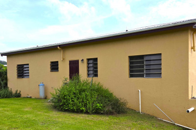 314 Hermon Hill Co 1