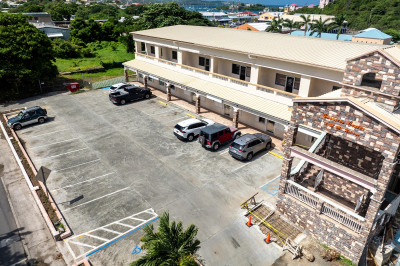 19 -4 Mt. Welcome Ea 1