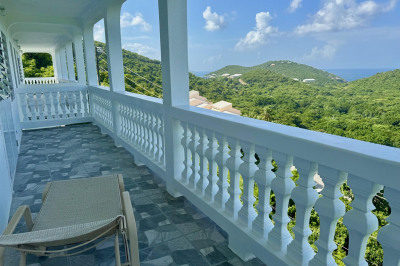 B-6/unit C Lovenlund Gns 1