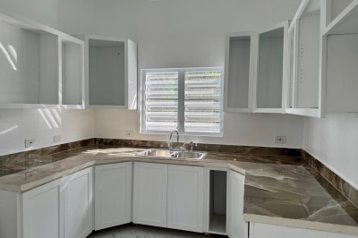 B-6/unit D Lovenlund Gns 1