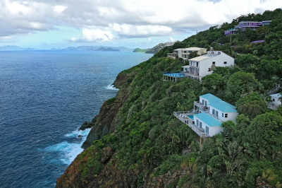 9-1-27 Peterborg Gns 1