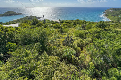 B-1 Water Island Ss 1