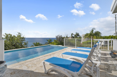 2l Remaind Bakkero Fb 1