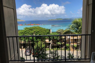 226 Smith Bay Ee 1