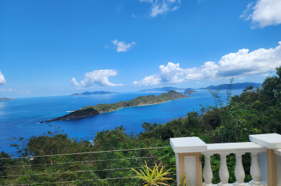 4-16a&c Tabor & Harmony Ee 1