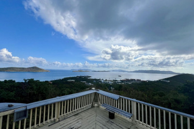 19-2-34 Nazareth Rh 1