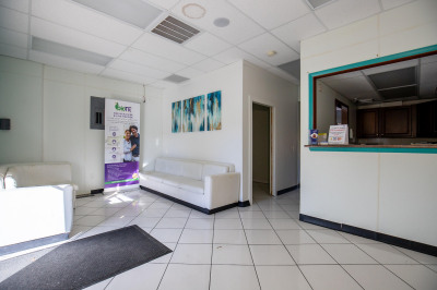 19 -3 Mt. Welcome Ea 1