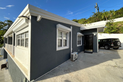 15-49 Frenchman Bay Fb 1