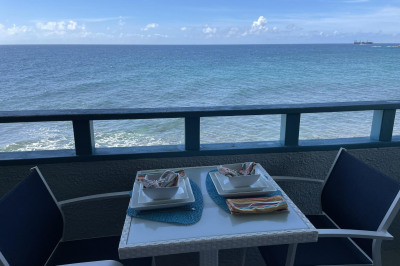 36 Frenchman Bay Fb 1