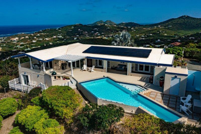 38 Cotton Valley Eb 1