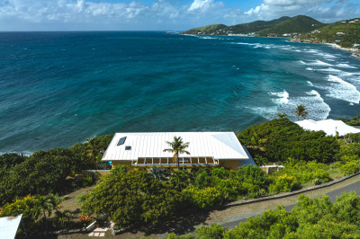 24 South Grapetree Eb 1