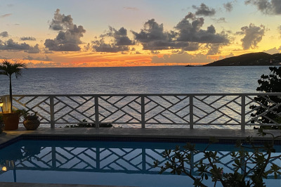 24 South Grapetree Eb 1