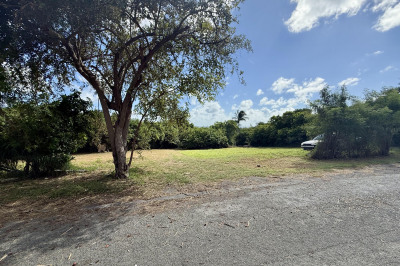 702 Strawberry Hill Qu 1