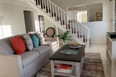 5-2a Lilliendal & Marienhoj Lns 1