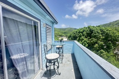 58 Eliza's Retreat Ea 1