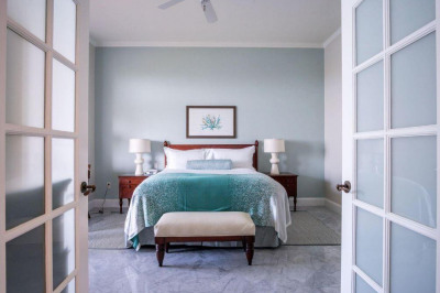 4305/9 Nazareth Rh 1