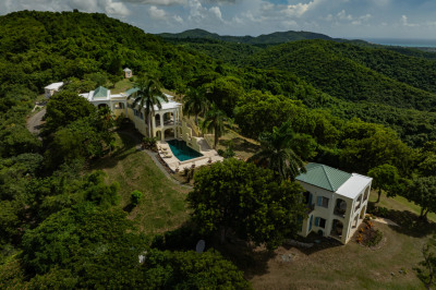 8 Et Al Washington Hill Na 1