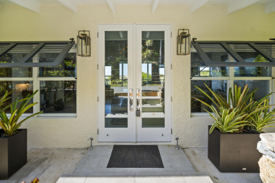 3f Canaan & Sherpenjewel Gns 1