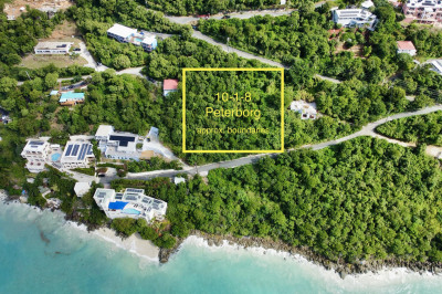 10-1-8 Peterborg Gns 1