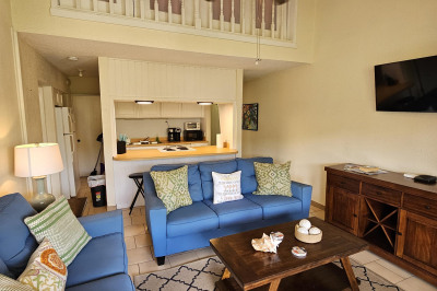 315 Golden Rock Co 1