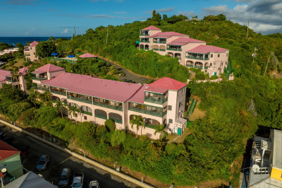 118 Mt. Welcome Ea 1