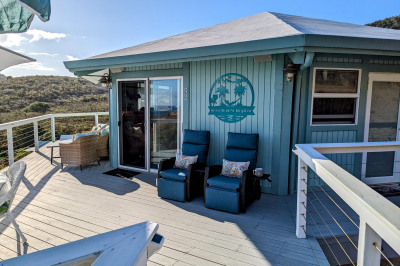 52 Catherine's Hope Eb 1