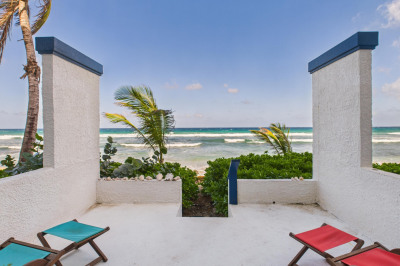 106 La Grande Princesse Qu 1