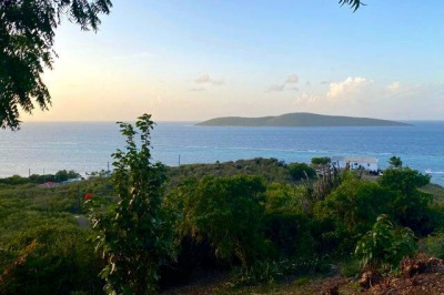 367/a Cotton Valley Eb 1