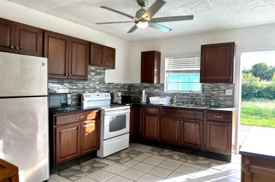 367/a Cotton Valley Eb 1