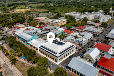 5-a Strand Street Fr 1