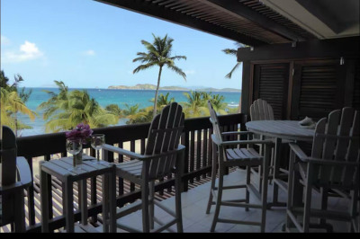 C 302 Smith Bay Rh 1