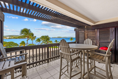 C 302 Smith Bay Rh 1