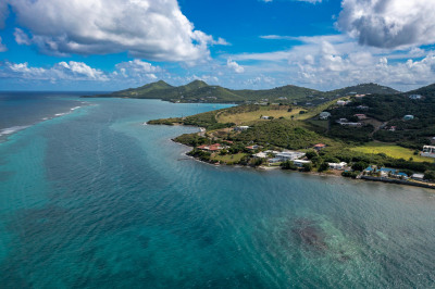 10 Cotton Valley Eb 1