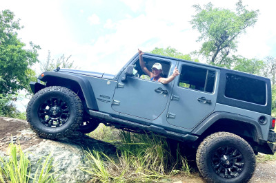 113 Agnes Fancy Gns 1