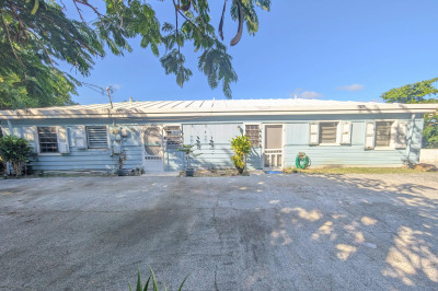 2e-4 Caret Bay Lns 1