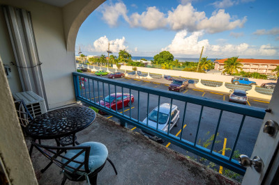 11 Orange Grove Co 1