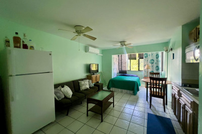 15 Peter's Farm Co 1