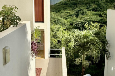 508l Lovenlund Gns 1