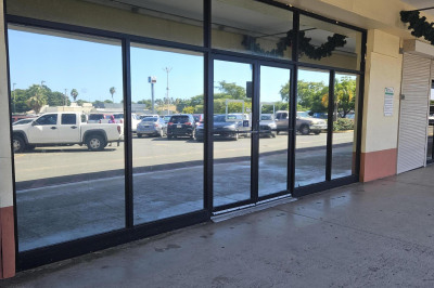 Suite 35 Diamond Qu 1