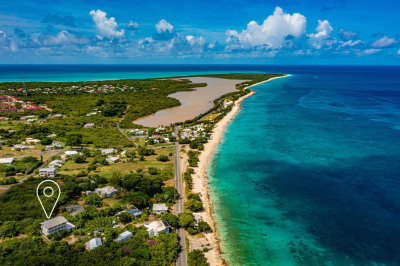 99-g Two Brothers We 1