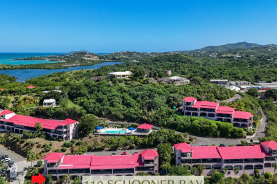 110 Mt. Welcome Ea 1