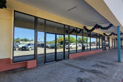 Suite37,38 Diamond Qu 1