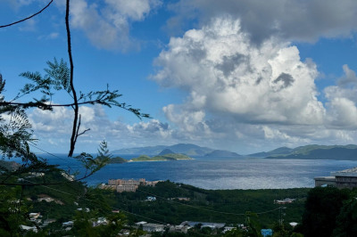 57z-3-30 Smith Bay Ee 1