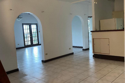 173b-96 Anna's Retreat New 1